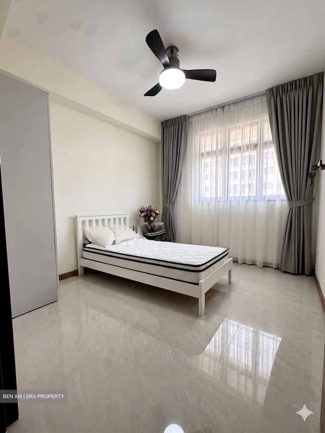 Blk 99B Macpherson Weave (Geylang), HDB 4 Rooms #563309871
